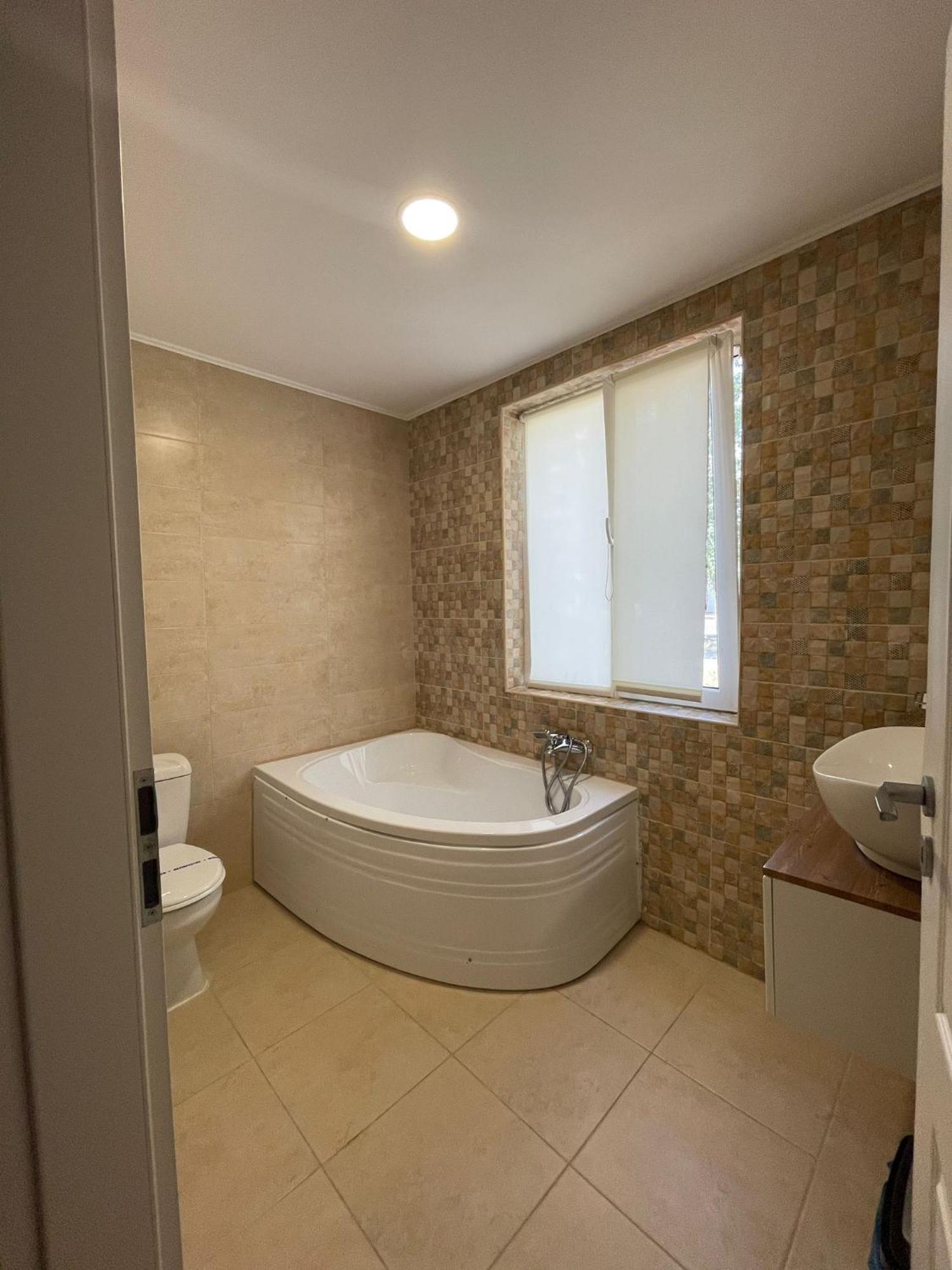 Hotel Olt By Ventura Mamaia Bagian luar foto